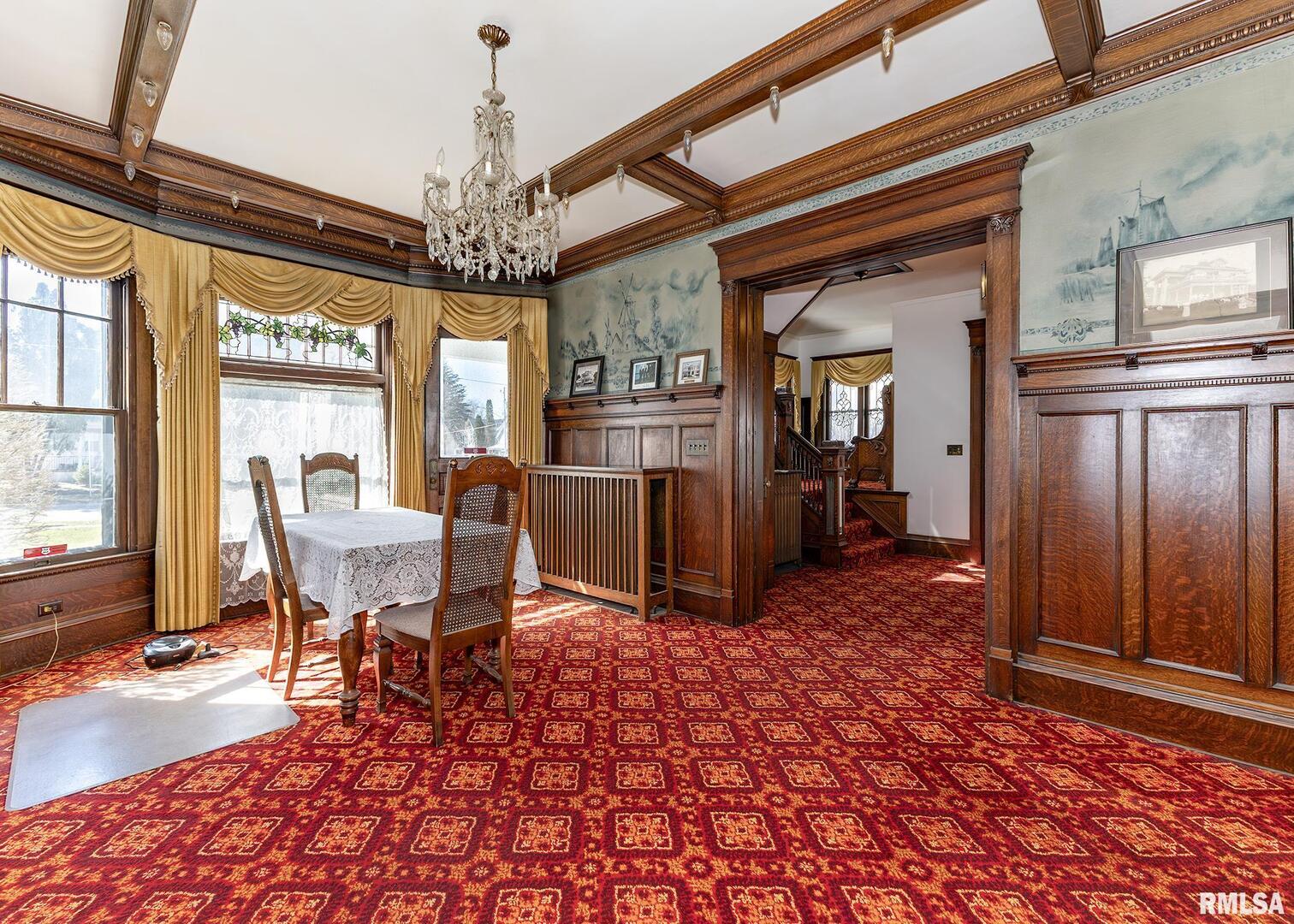 1440 12th Street Moline, IL 61265 - Photo 48 of 65