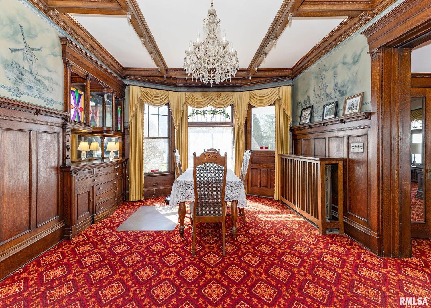 1440 12th Street Moline, IL 61265 - Photo 49 of 65