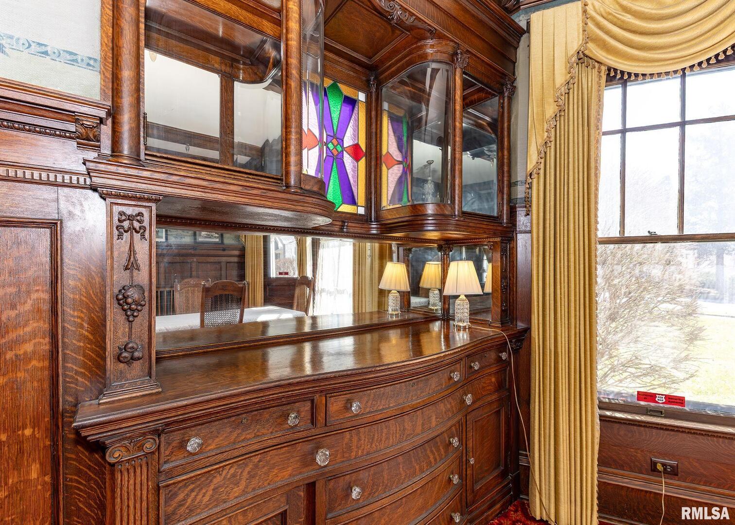 1440 12th Street Moline, IL 61265 - Photo 50 of 65