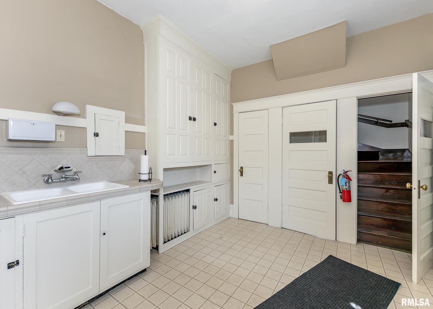 1440 12th Street Moline, IL 61265 - Photo 55 of 65