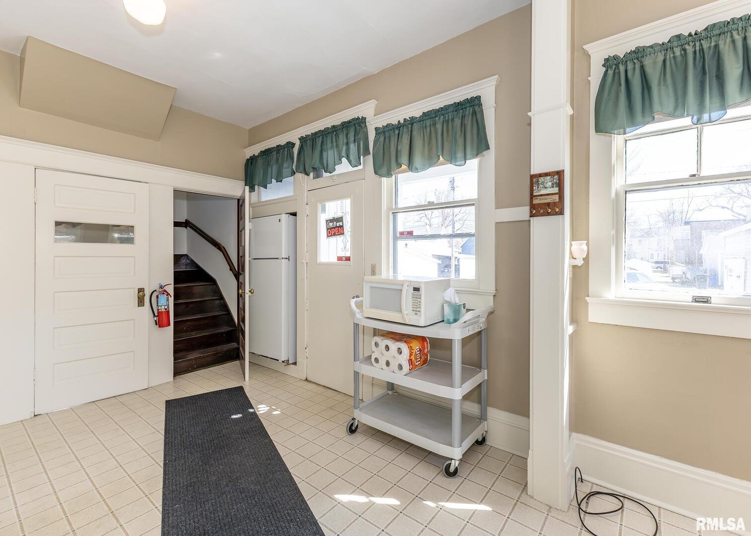 1440 12th Street Moline, IL 61265 - Photo 56 of 65