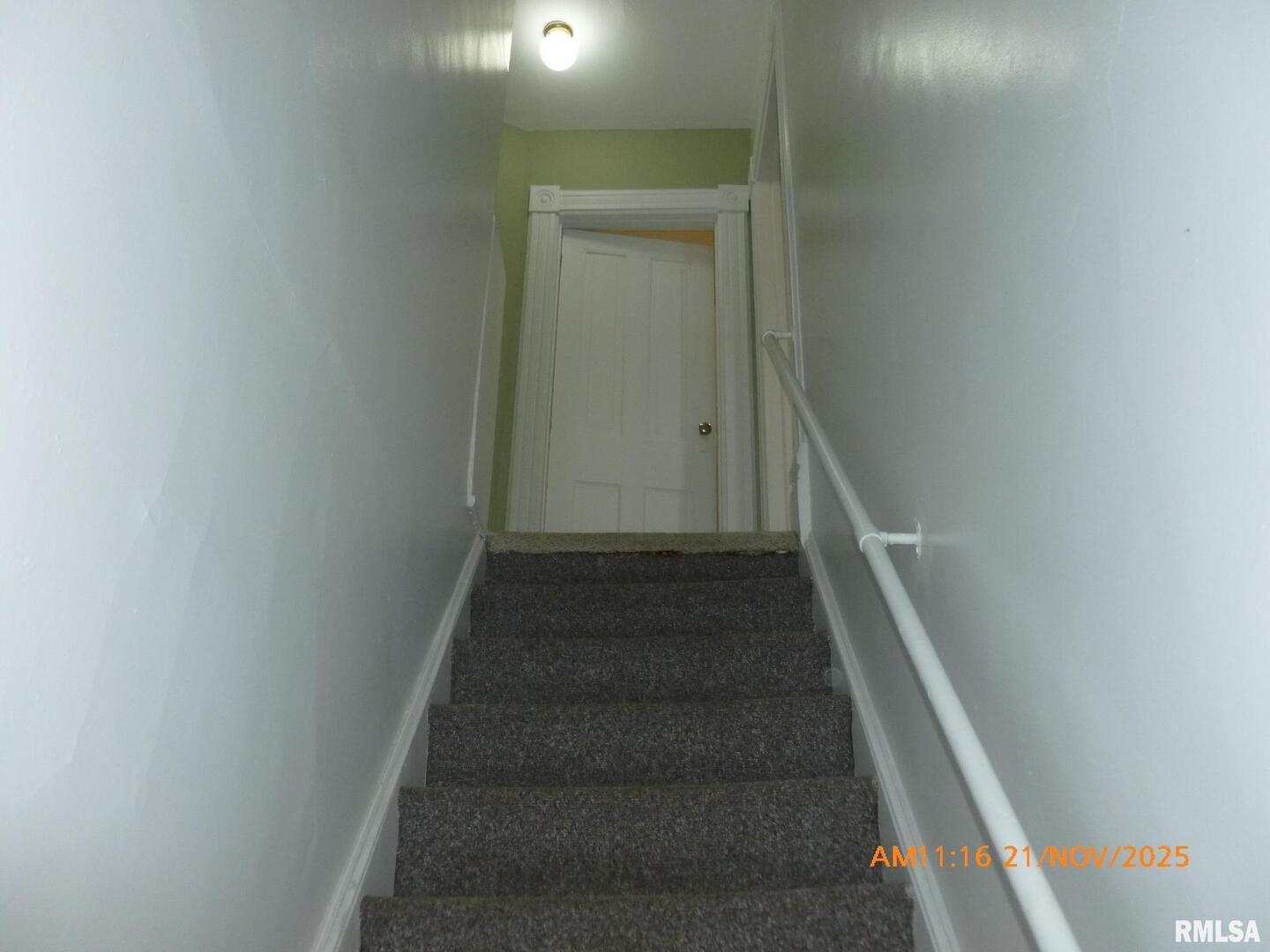 1440 12th Street Moline, IL 61265 - Photo 57 of 65