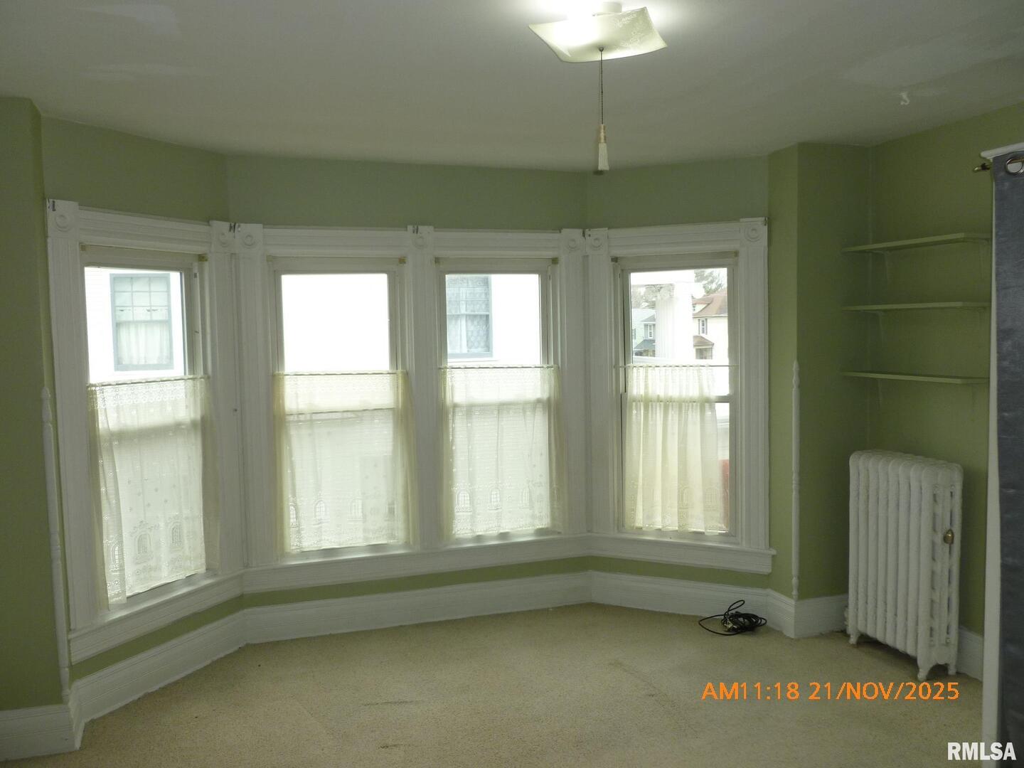 1440 12th Street Moline, IL 61265 - Photo 60 of 65