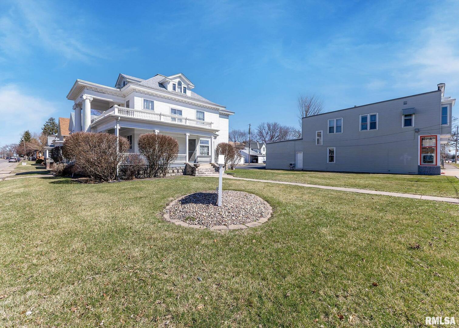 1440 12th Street Moline, IL 61265 - Photo 6 of 65