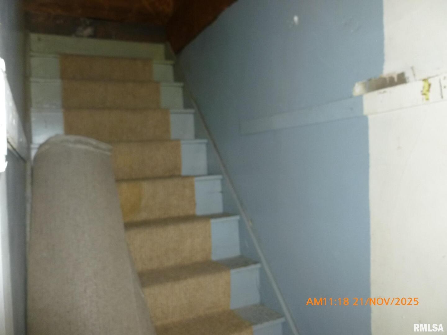 1440 12th Street Moline, IL 61265 - Photo 61 of 65