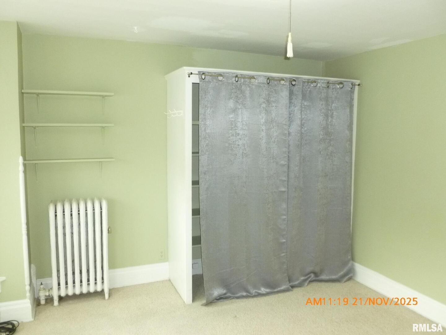 1440 12th Street Moline, IL 61265 - Photo 62 of 65