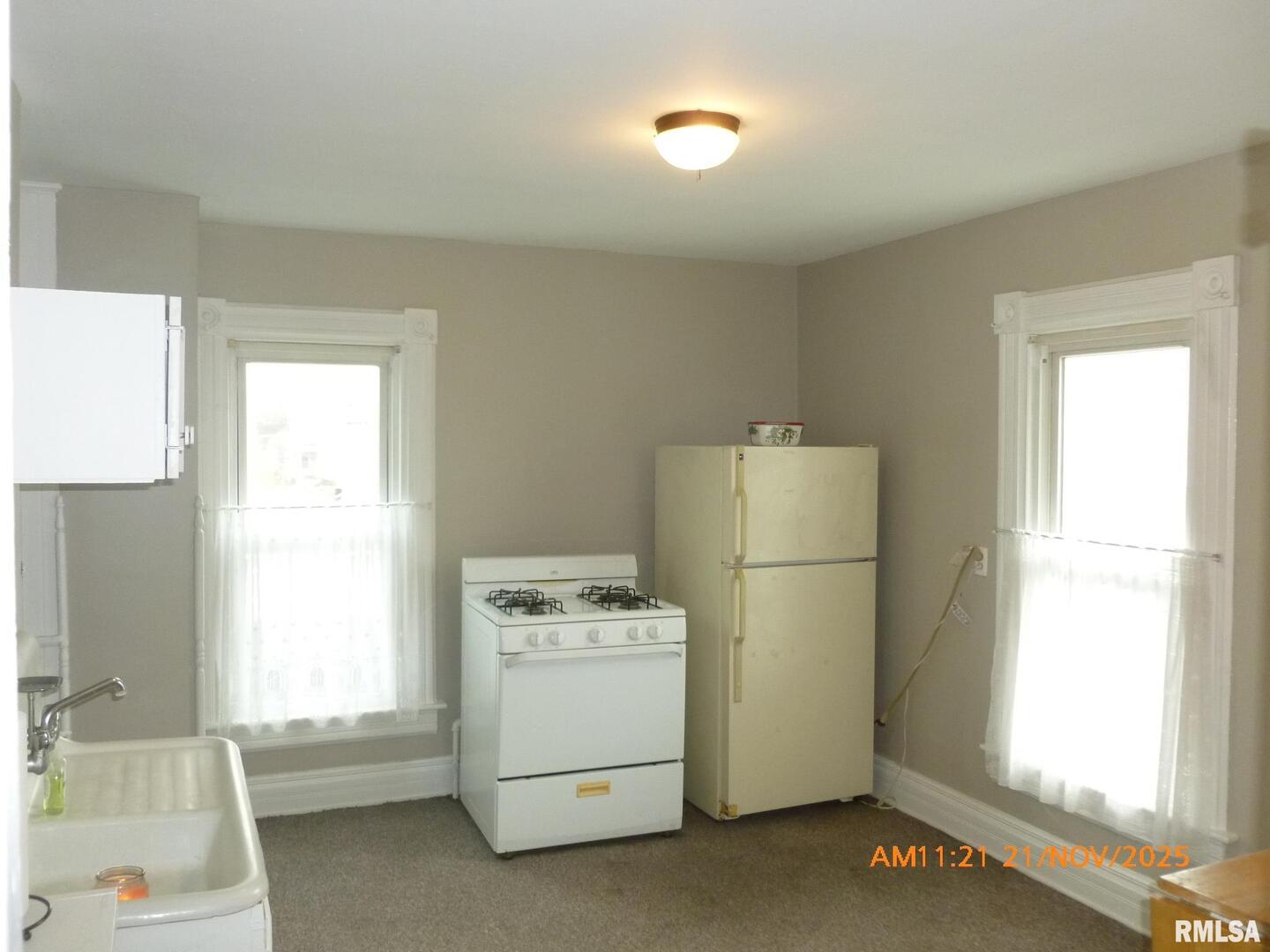 1440 12th Street Moline, IL 61265 - Photo 63 of 65