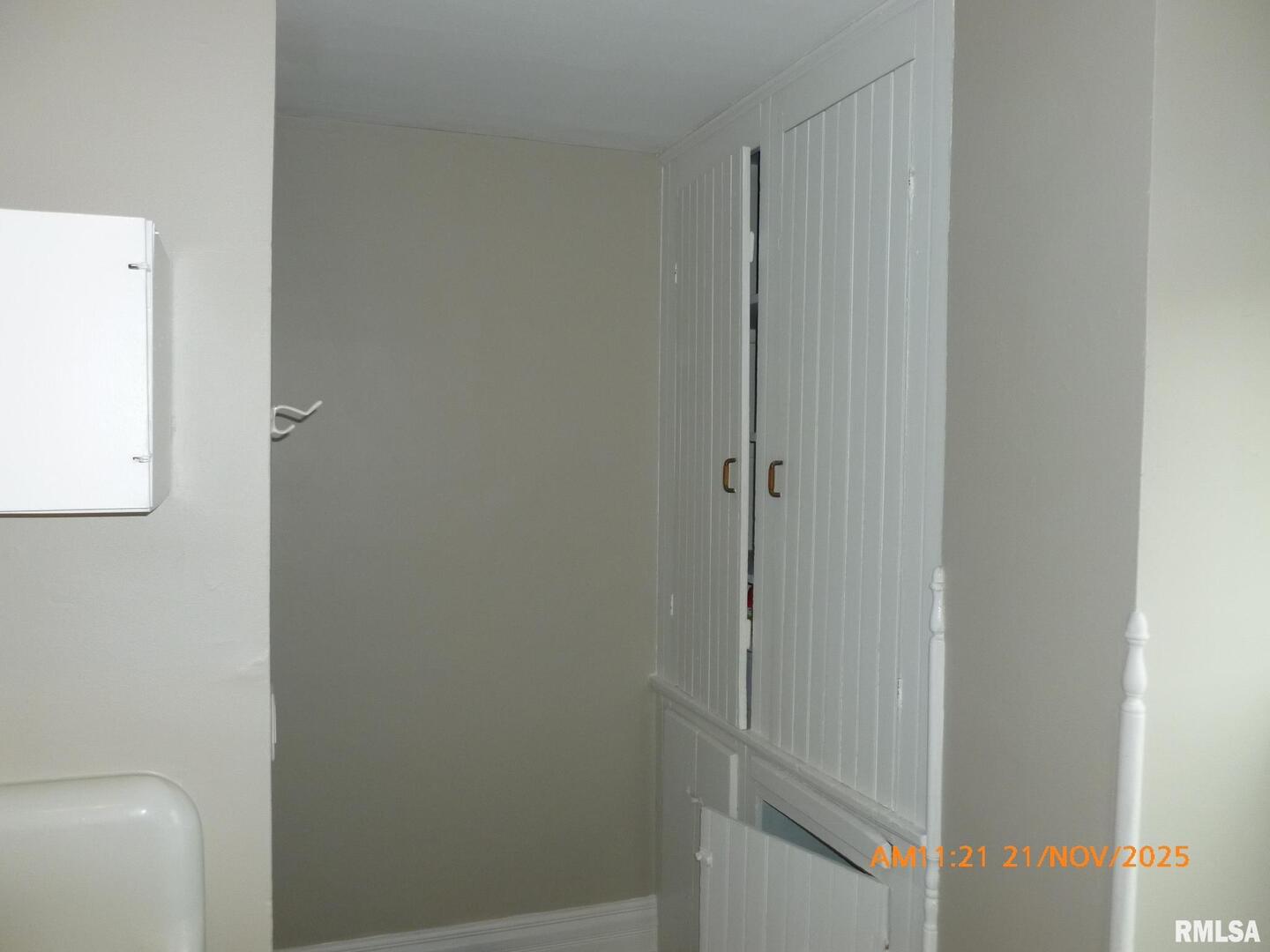 1440 12th Street Moline, IL 61265 - Photo 64 of 65