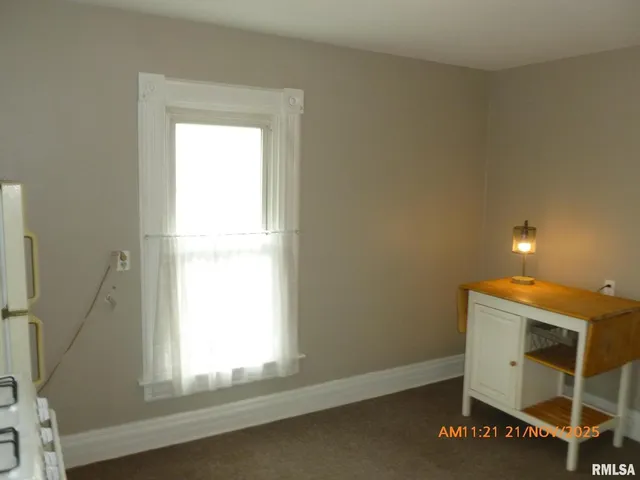 $499,900 | 1440 12th Street, Moline, IL 61265