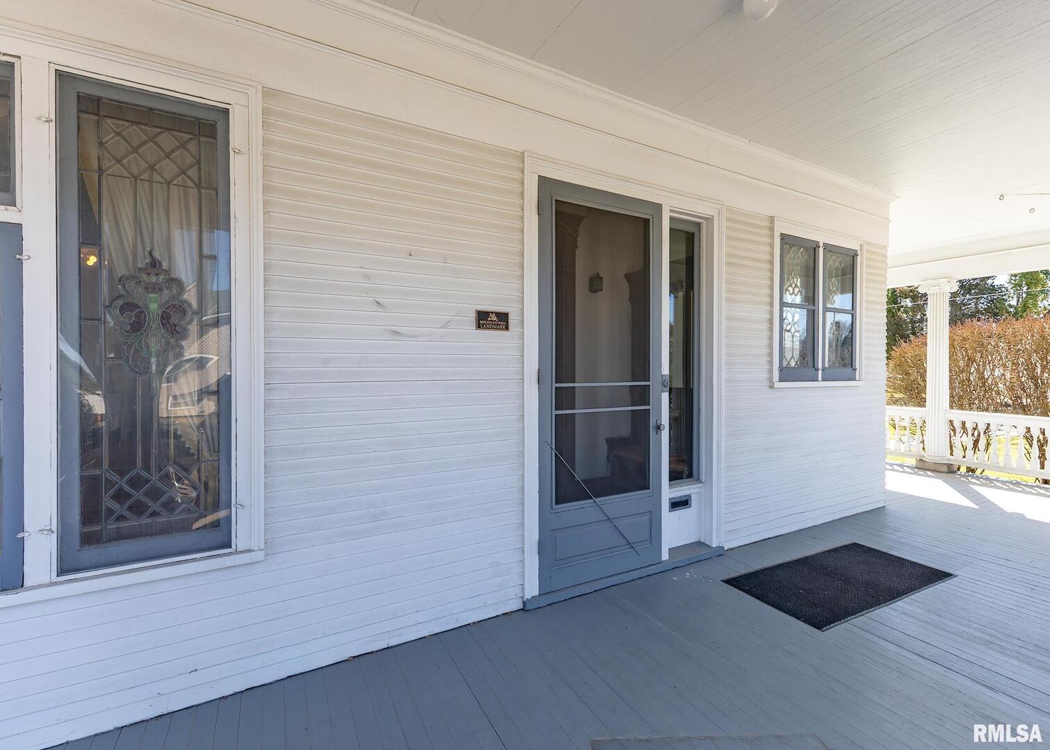 1440 12th Street Moline, IL 61265 - Photo 9 of 65