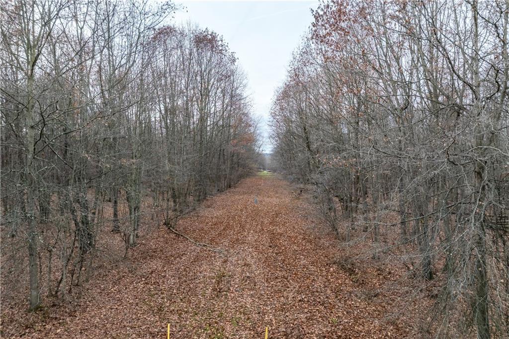 0 Kitch Rd At Linn Tyro Road Greenville, PA 16125 - Photo 11 of 20