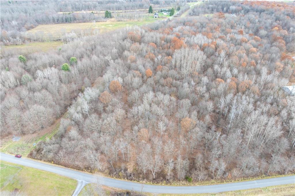 0 Kitch Rd At Linn Tyro Road Greenville, PA 16125 - Photo 17 of 20