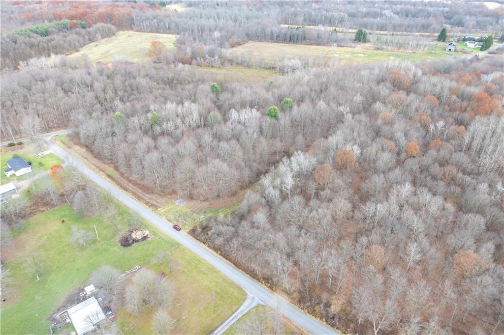 0 Kitch Rd At Linn Tyro Road Greenville, PA 16125 - Photo 18 of 20