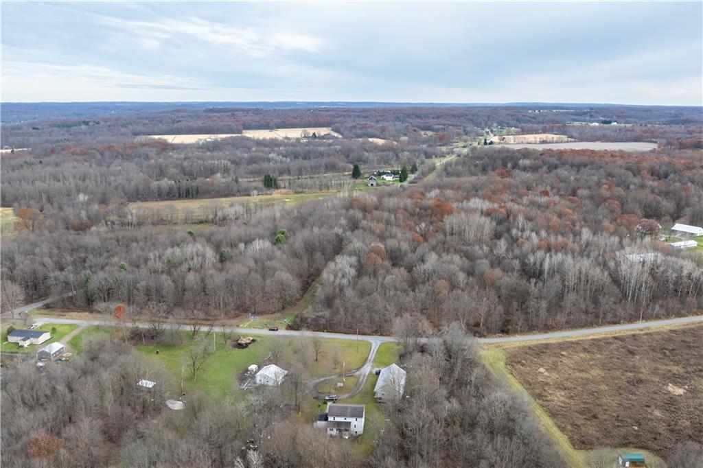 0 Kitch Rd At Linn Tyro Road Greenville, PA 16125 - Photo 19 of 20