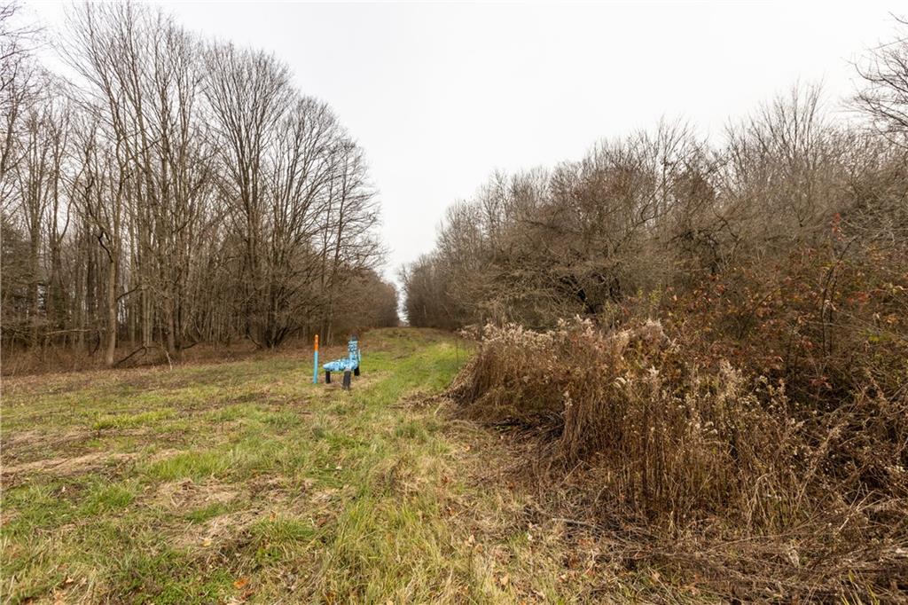 0 Kitch Rd At Linn Tyro Road Greenville, PA 16125 - Photo 2 of 20