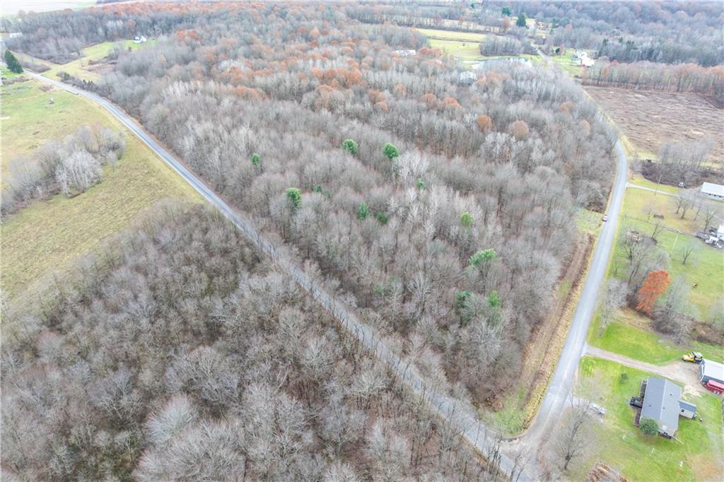 0 Kitch Rd At Linn Tyro Road Greenville, PA 16125 - Photo 5 of 20