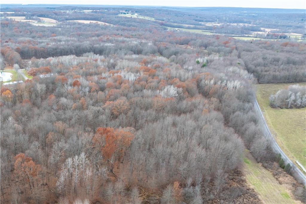 0 Kitch Rd At Linn Tyro Road Greenville, PA 16125 - Photo 7 of 20