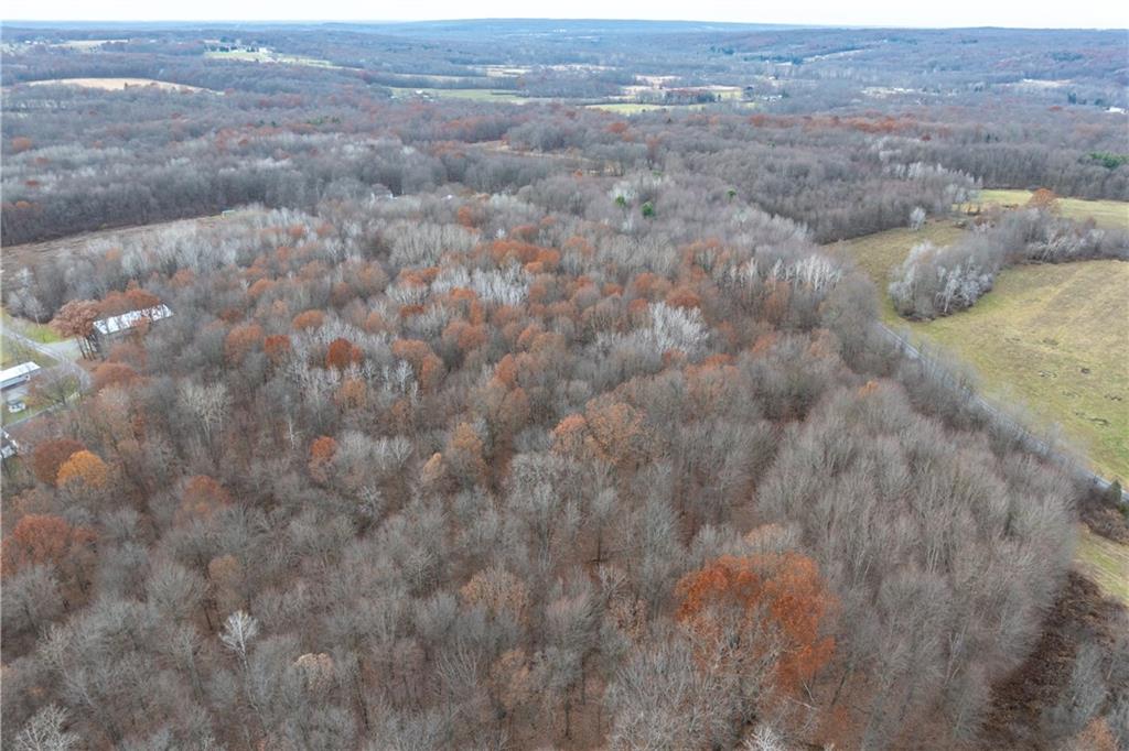 0 Kitch Rd At Linn Tyro Road Greenville, PA 16125 - Photo 8 of 20