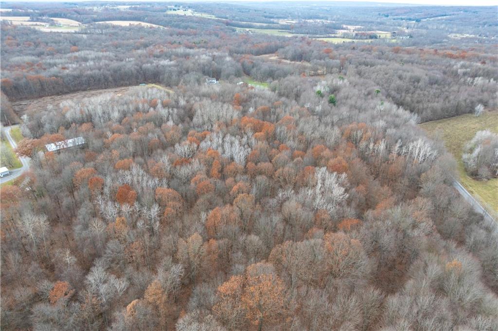 0 Kitch Rd At Linn Tyro Road Greenville, PA 16125 - Photo 9 of 20