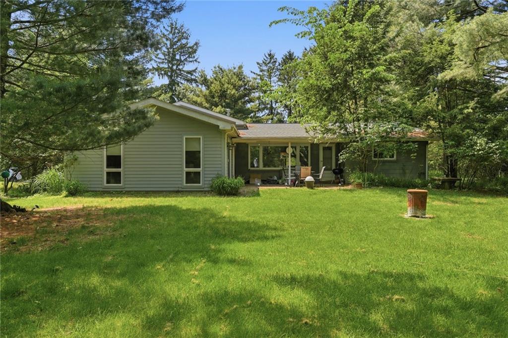 2106 Henry Road Sewickley, PA 15143 - Photo 49 of 50