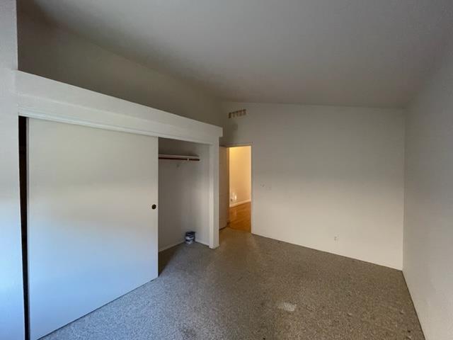 166 Oak Tree Circle Murphys, CA 95247 - Photo 13 of 21 a view of empty room