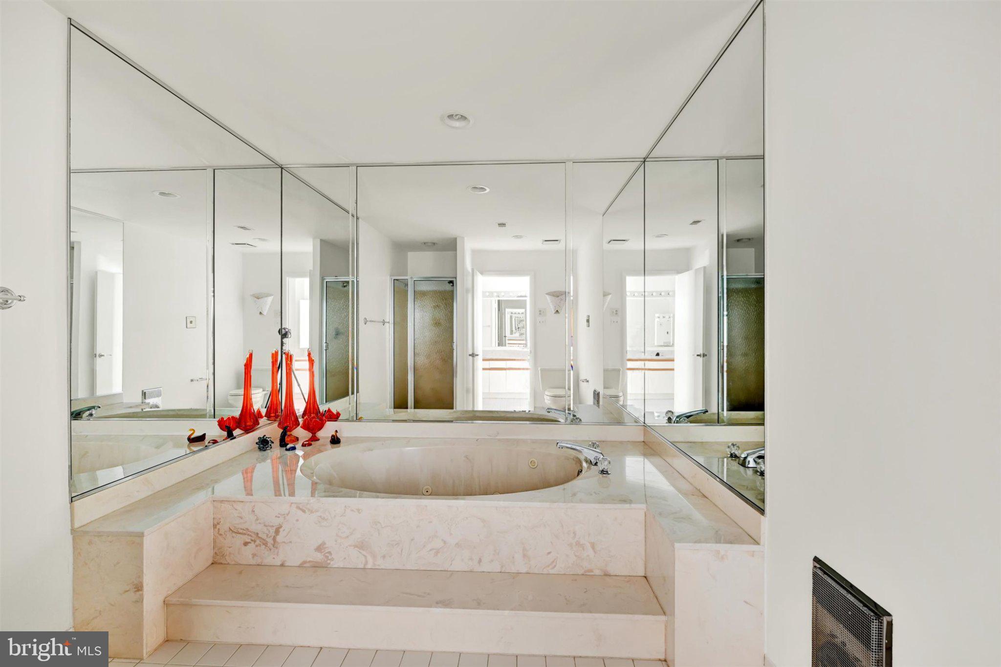 3041 Fallstaff Road, Unit 505D Baltimore, MD 21209 - Photo 23 of 29 Gallery Image 23