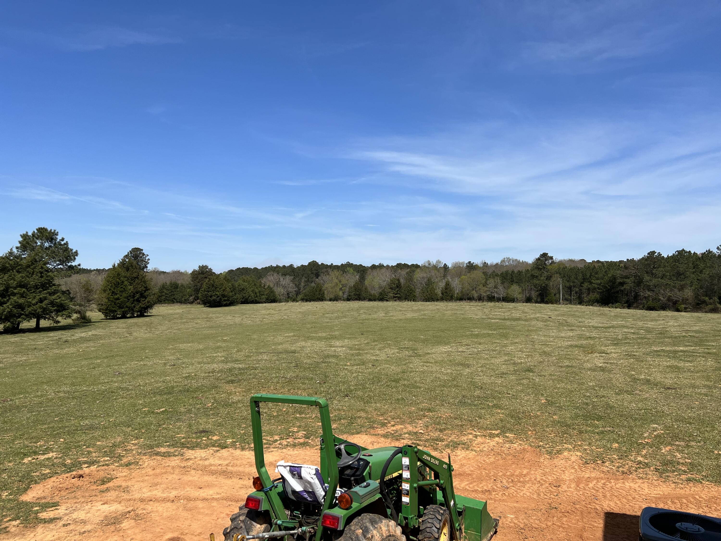 6505 Lincolnton Road Lincolnton, GA 30817 - Photo 24 of 42 acreage