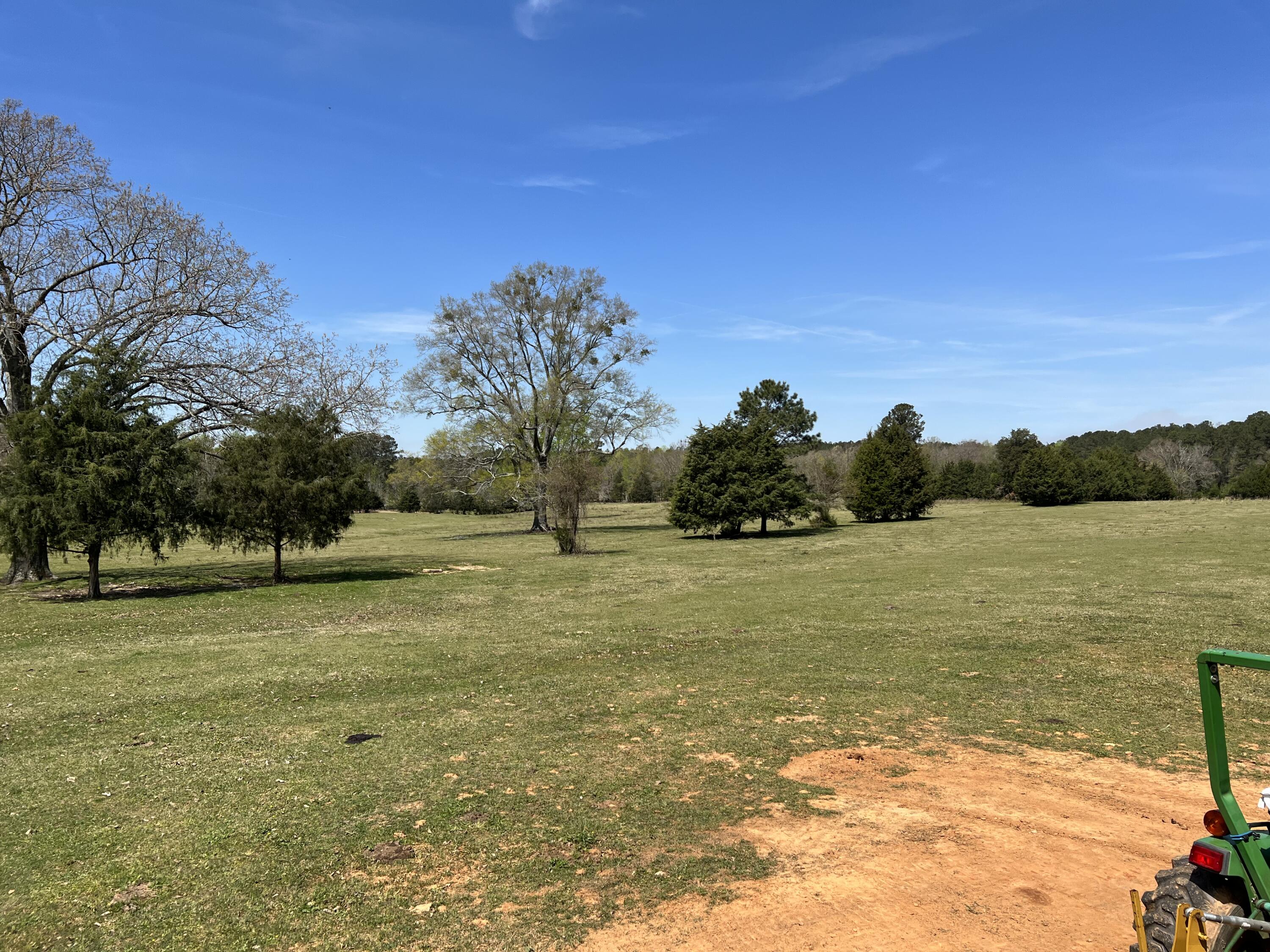 6505 Lincolnton Road Lincolnton, GA 30817 - Photo 25 of 42 71BD9668-475B-4B23-BC2C-C24BD17A0FBF