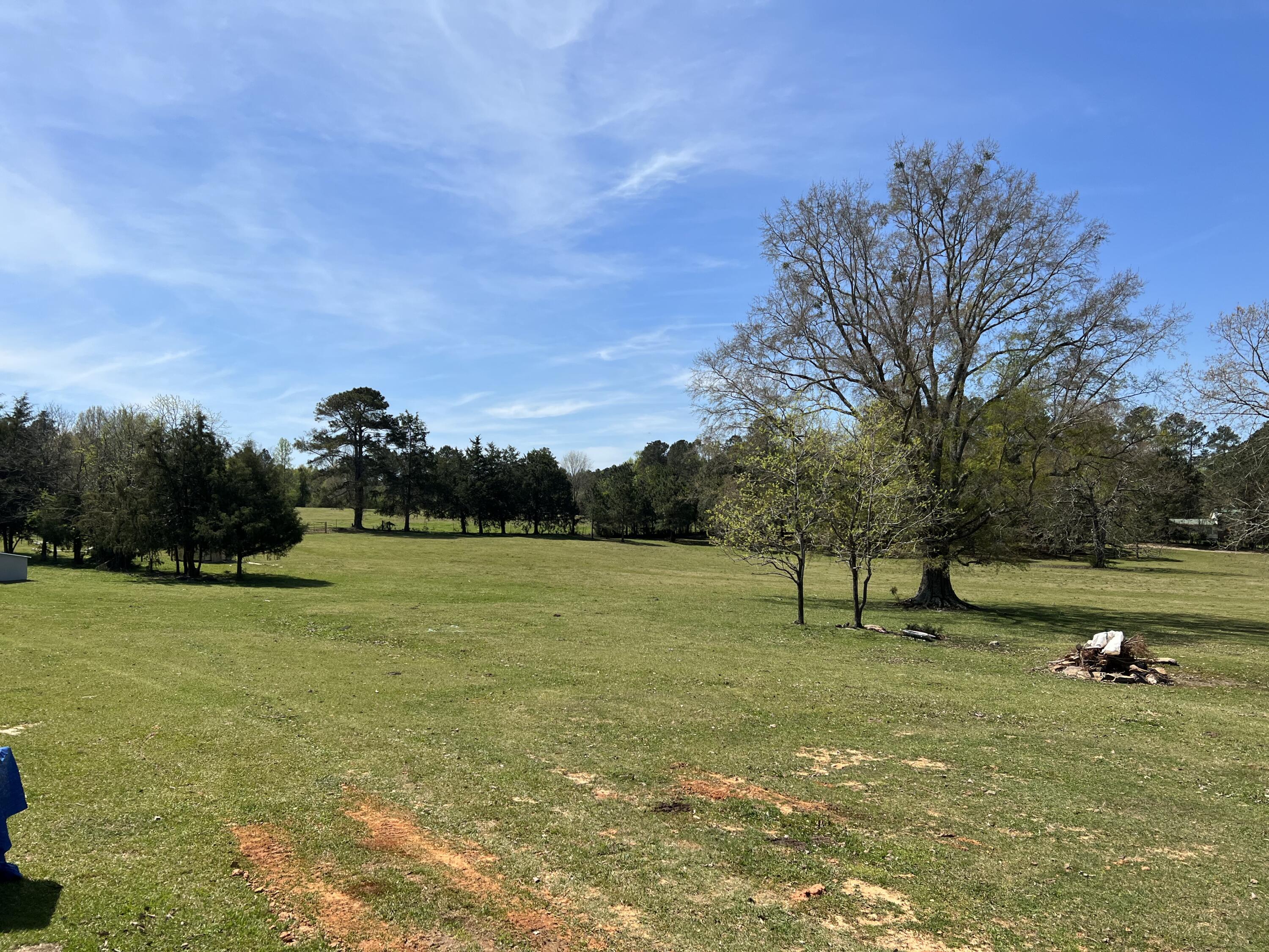 6505 Lincolnton Road Lincolnton, GA 30817 - Photo 26 of 42 7B3274D5-9E26-4EBC-95EE-7C82F2936C0D