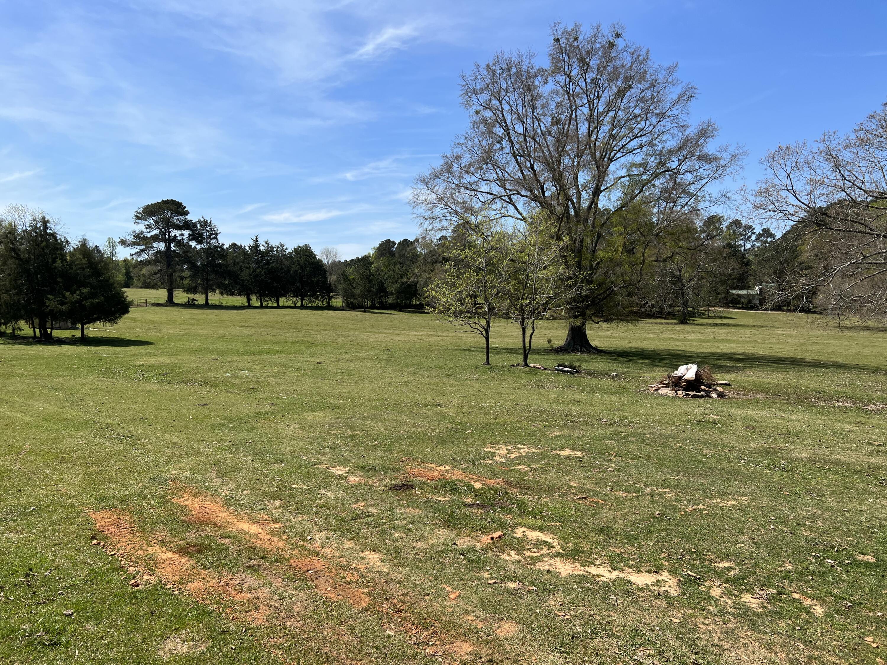 6505 Lincolnton Road Lincolnton, GA 30817 - Photo 27 of 42 6559B57E-D797-4E5F-B914-9226523A1F94