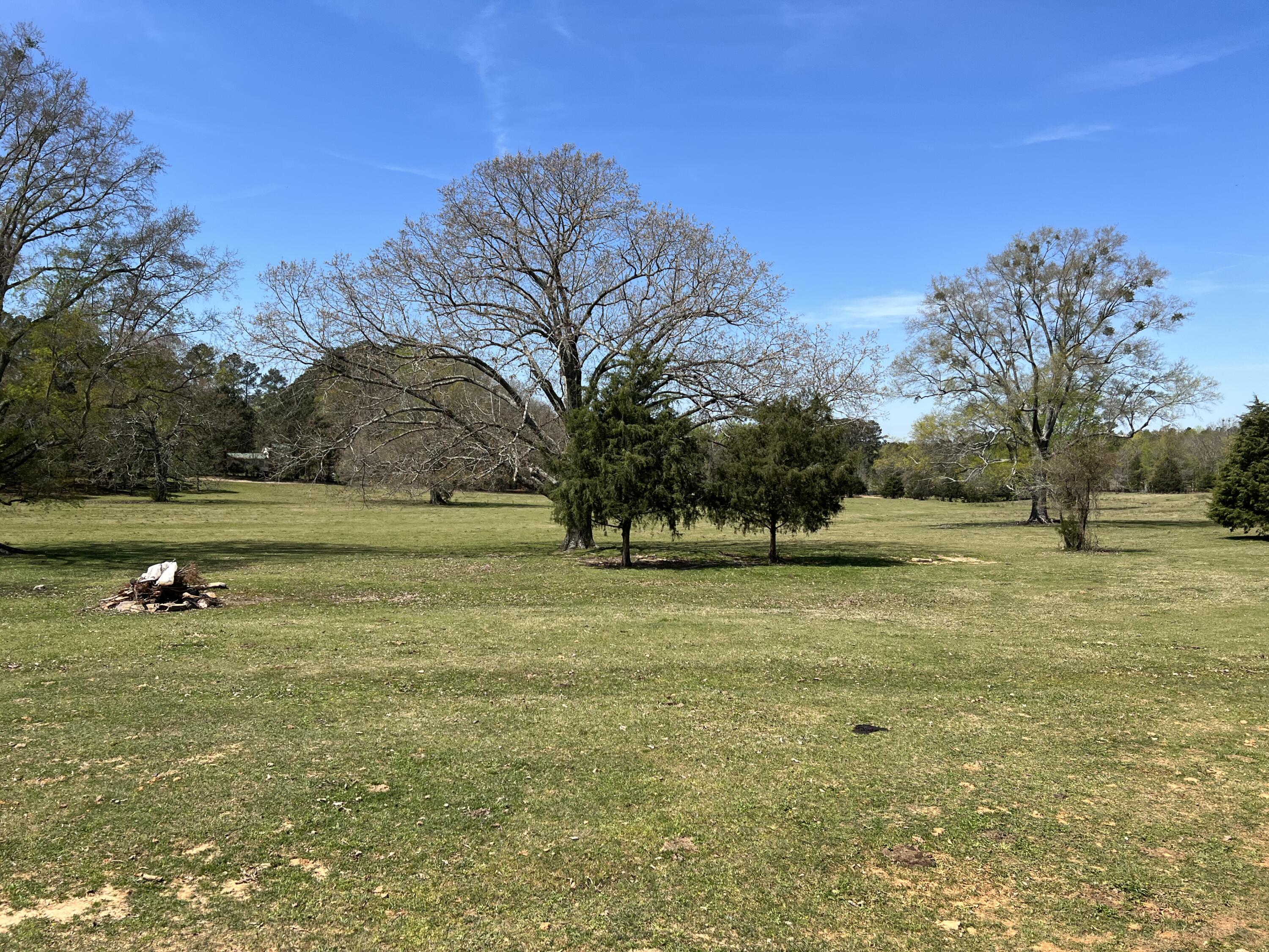 6505 Lincolnton Road Lincolnton, GA 30817 - Photo 28 of 42 688E0DEA-26A2-4981-BA2D-DB70502EB923