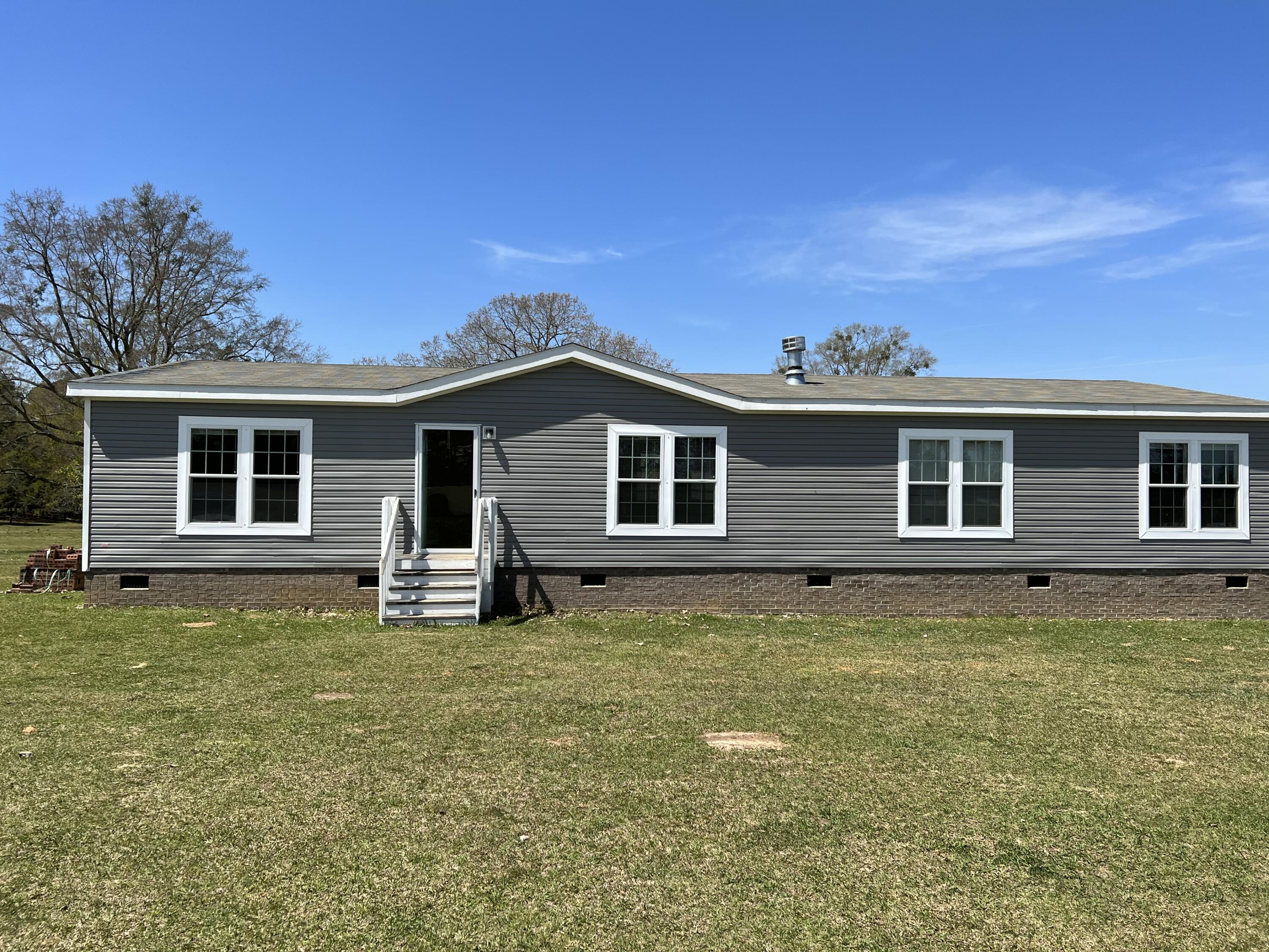 6505 Lincolnton Road Lincolnton, GA 30817 - Photo 31 of 42 158626C5-F4C9-4F75-BDFE-42C1DDE42C86