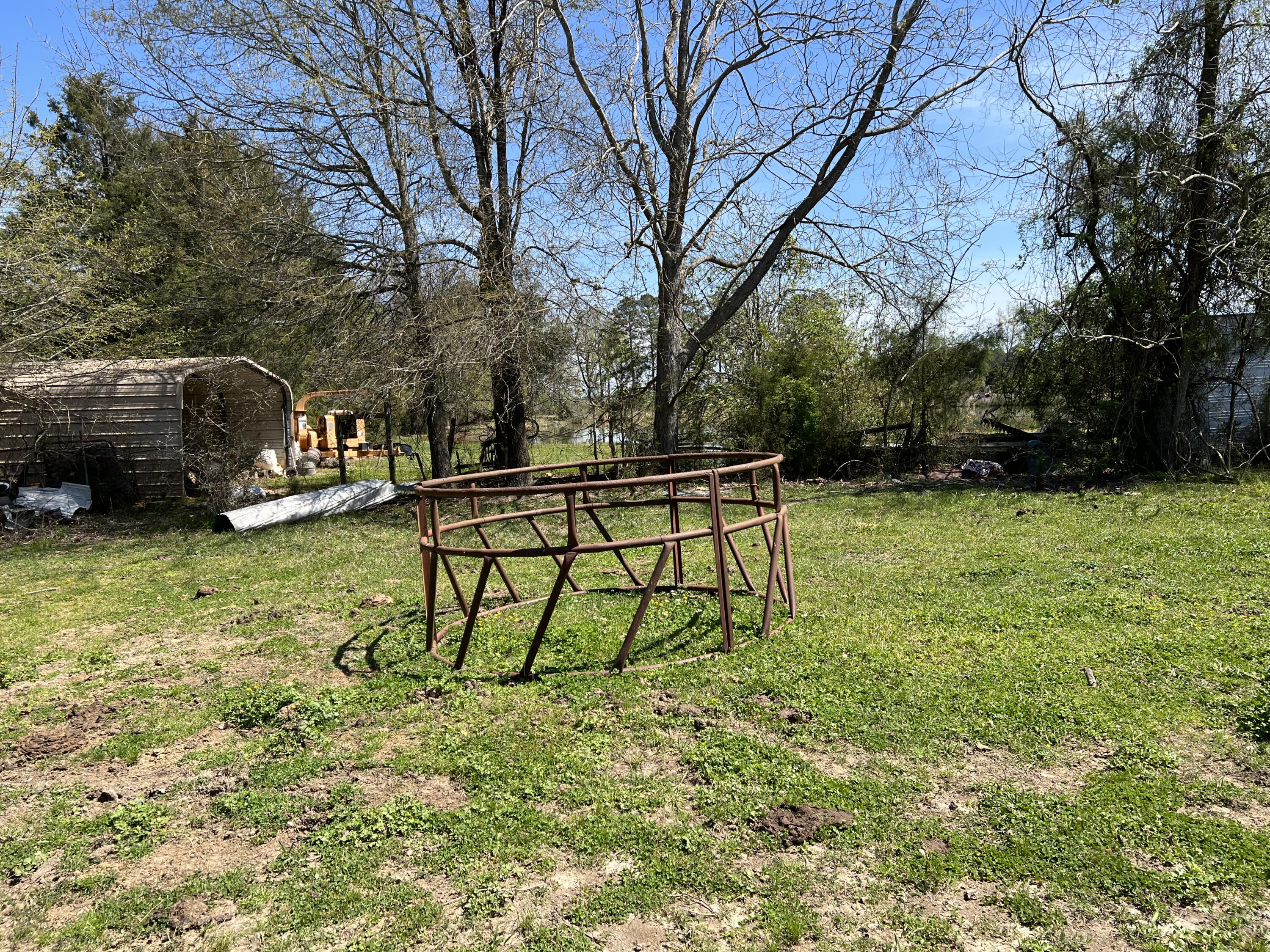 6505 Lincolnton Road Lincolnton, GA 30817 - Photo 40 of 42 8BBECB05-A457-4812-9E61-F6F1A0DD2DB4
