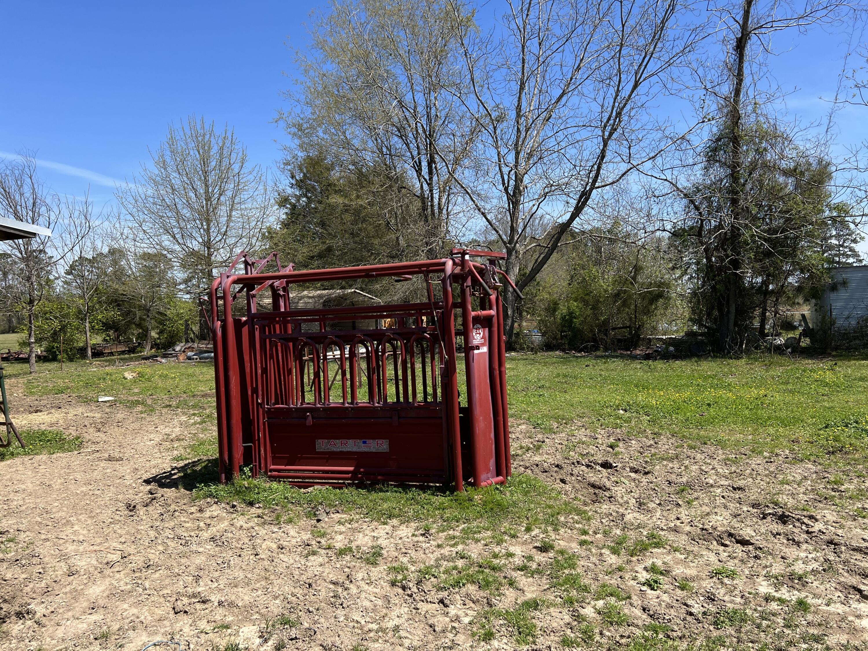 6505 Lincolnton Road Lincolnton, GA 30817 - Photo 41 of 42 3F0C8947-B0C9-4BAB-8EEC-C001B6E3214C