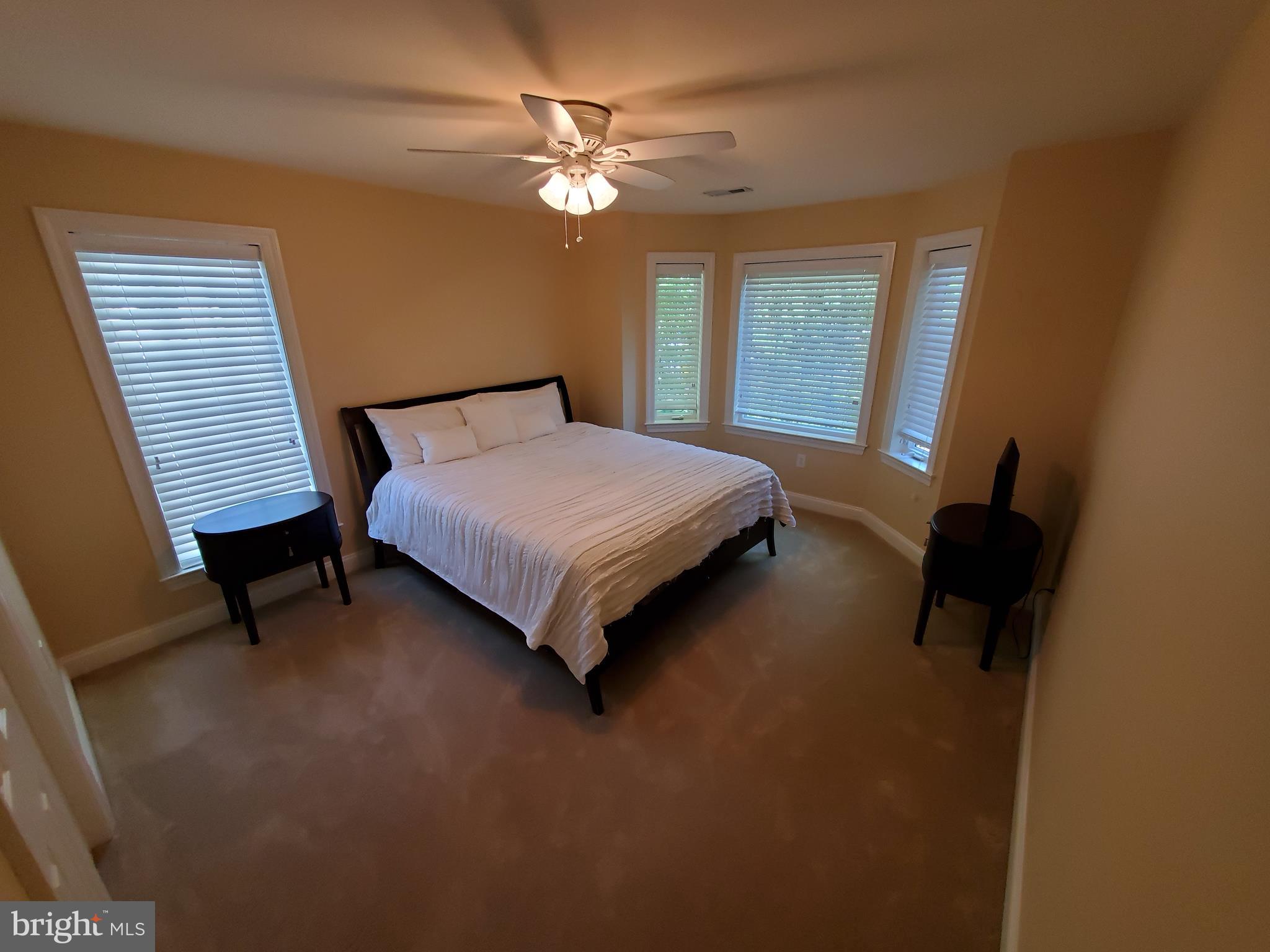 633 Riverside Drive Pasadena, MD 21122 - Photo 37 of 72 Gallery Image 37