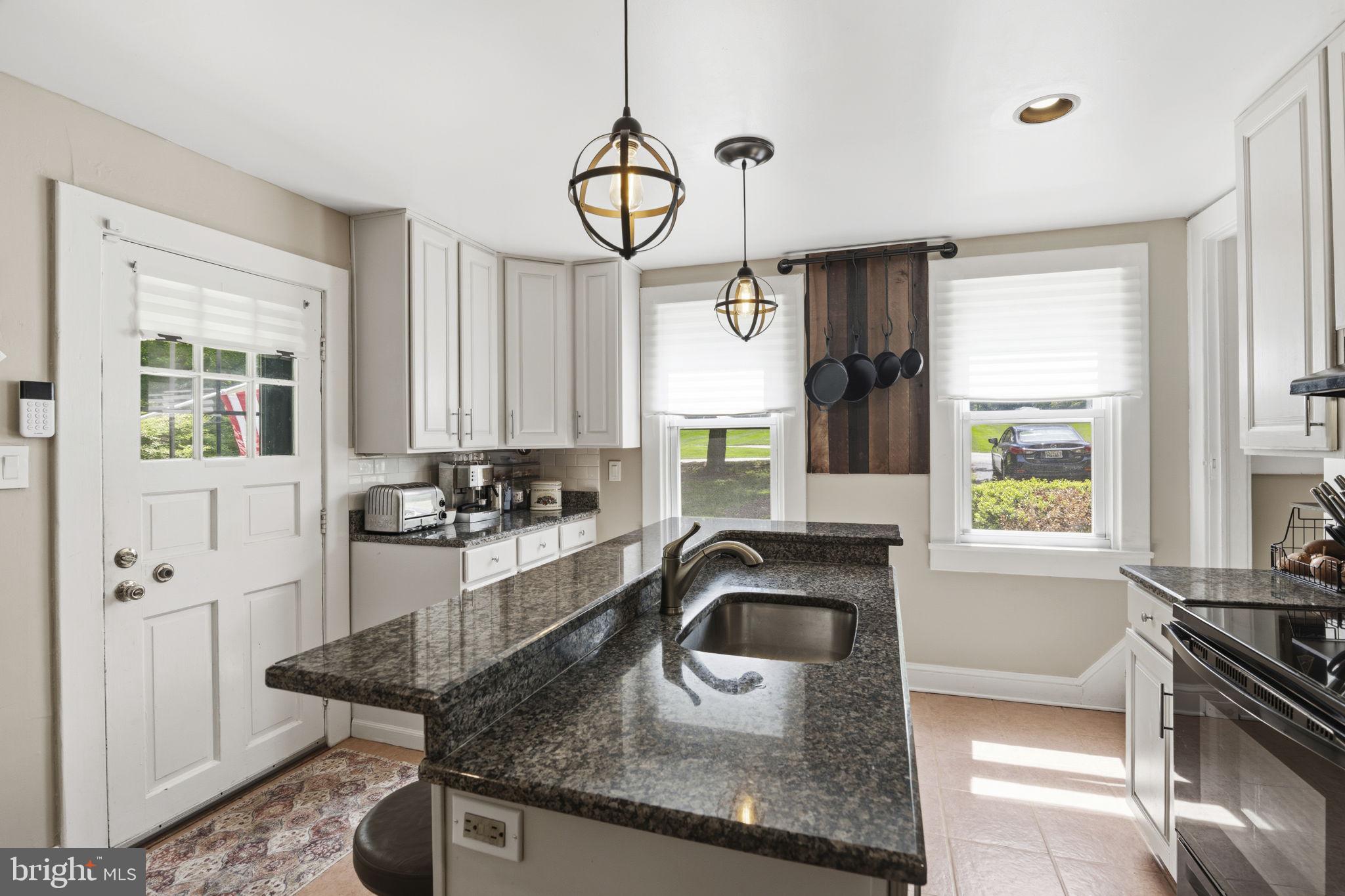 13913 Sunnybrook Road Phoenix, MD 21131 - Photo 8 of 48