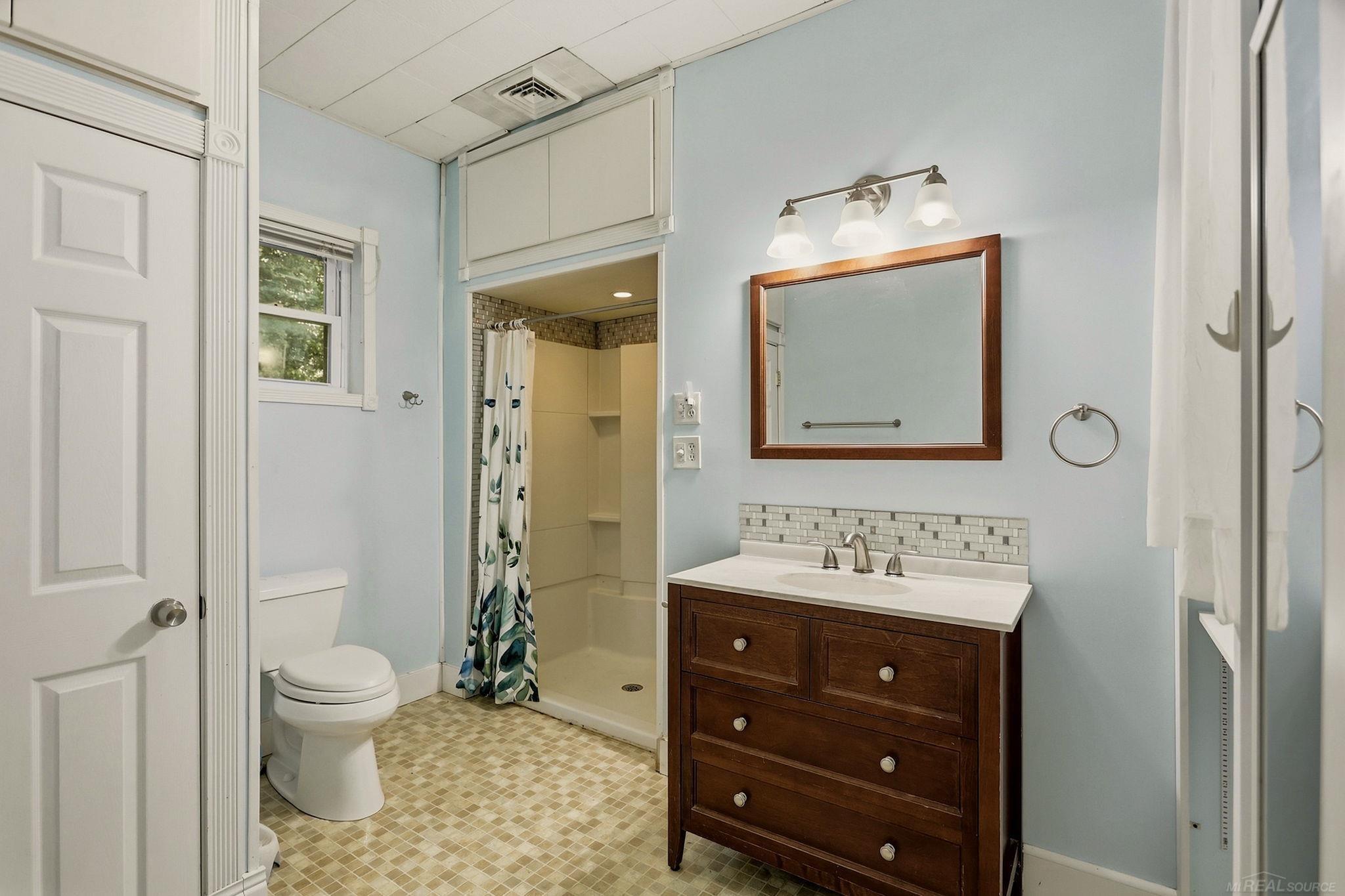 3375 South Van Buren Road Reese, MI 48757 - Photo 18 of 55 Gallery Image 18