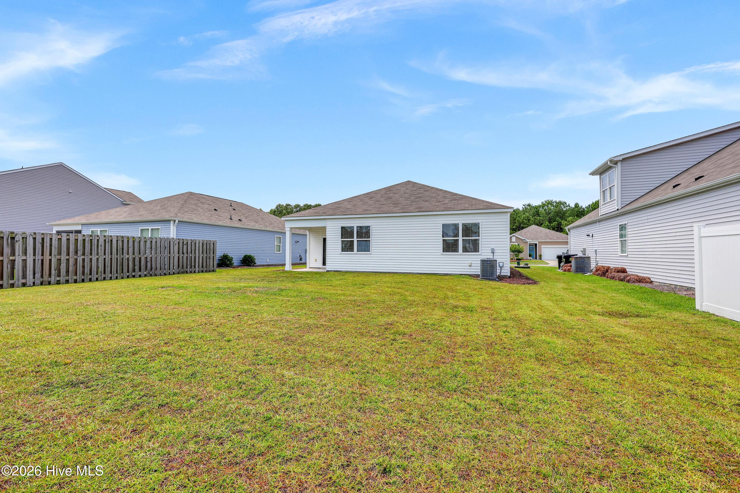 9074 St George Road Wilmington, NC 28411 - Photo 32 of 36