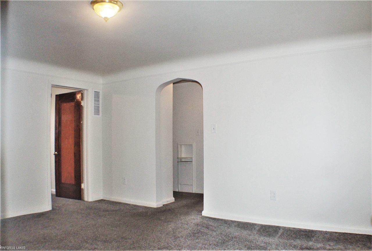 1445 Nottingham Road Grosse Pointe Park, MI 48230 - Photo 7 of 60