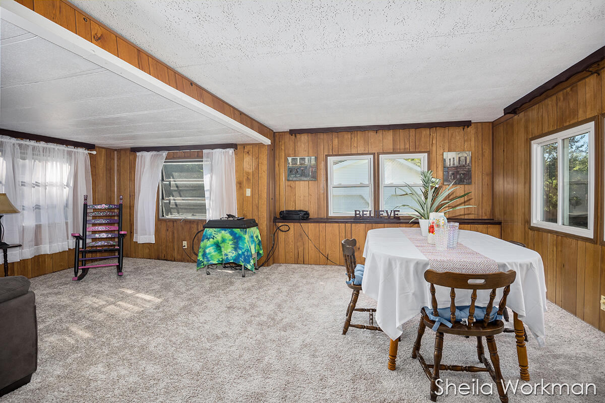 1380 Barber Road Hastings, MI 49058 - Photo 6 of 20 IMG_1005