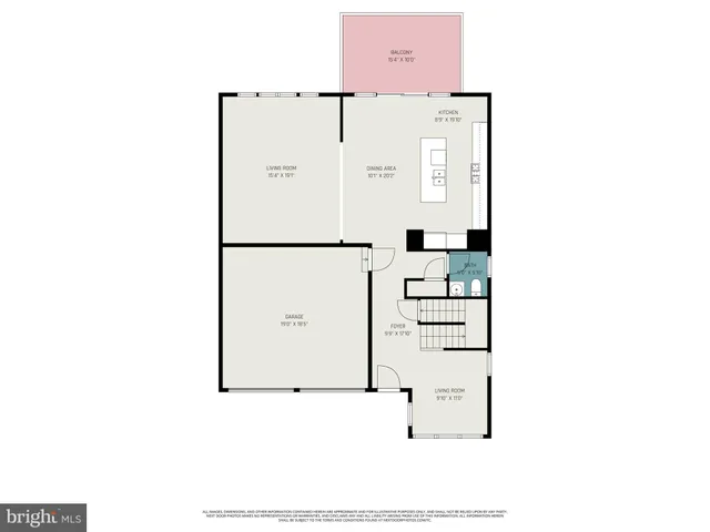 a picture of a cabinet with a white wall