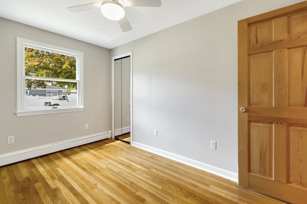 21 Lilian Road Framingham, MA 01701 - Photo 23 of 42 Gallery Image 23