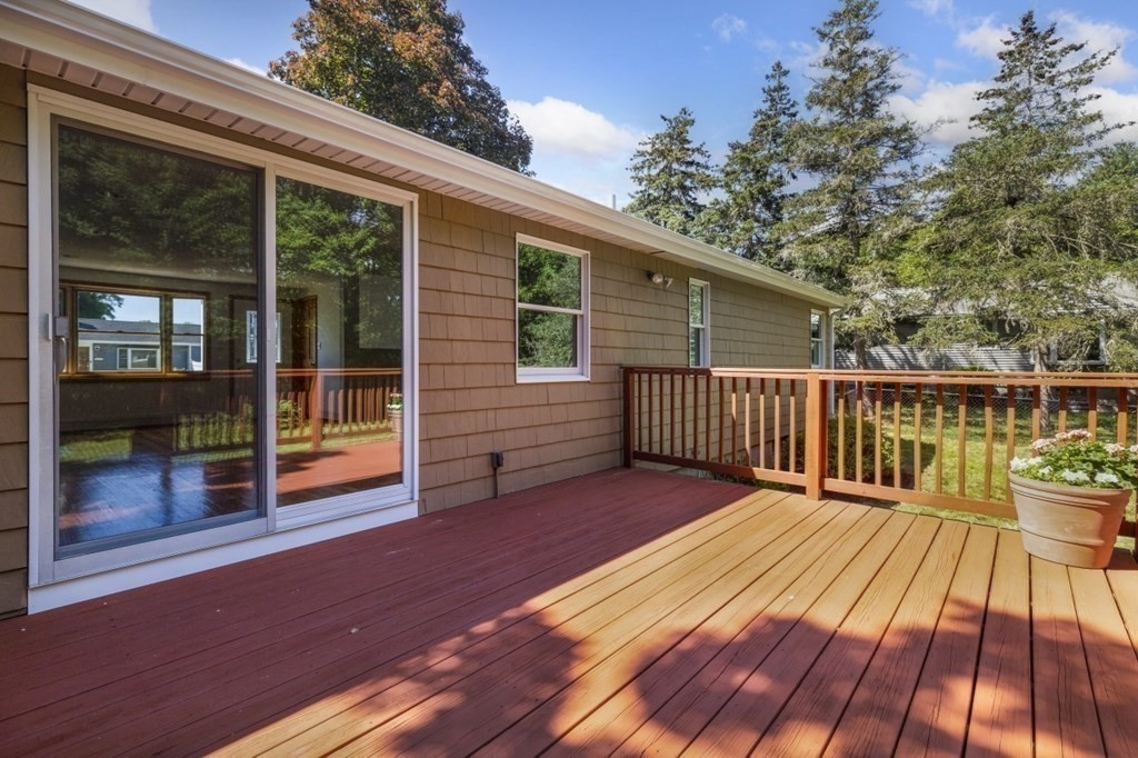 21 Lilian Road Framingham, MA 01701 - Photo 33 of 42 Gallery Image 33