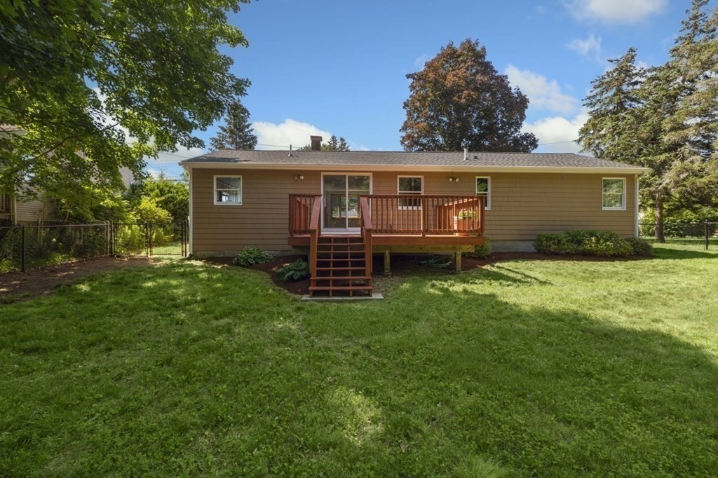 21 Lilian Road Framingham, MA 01701 - Photo 34 of 42 Gallery Image 34