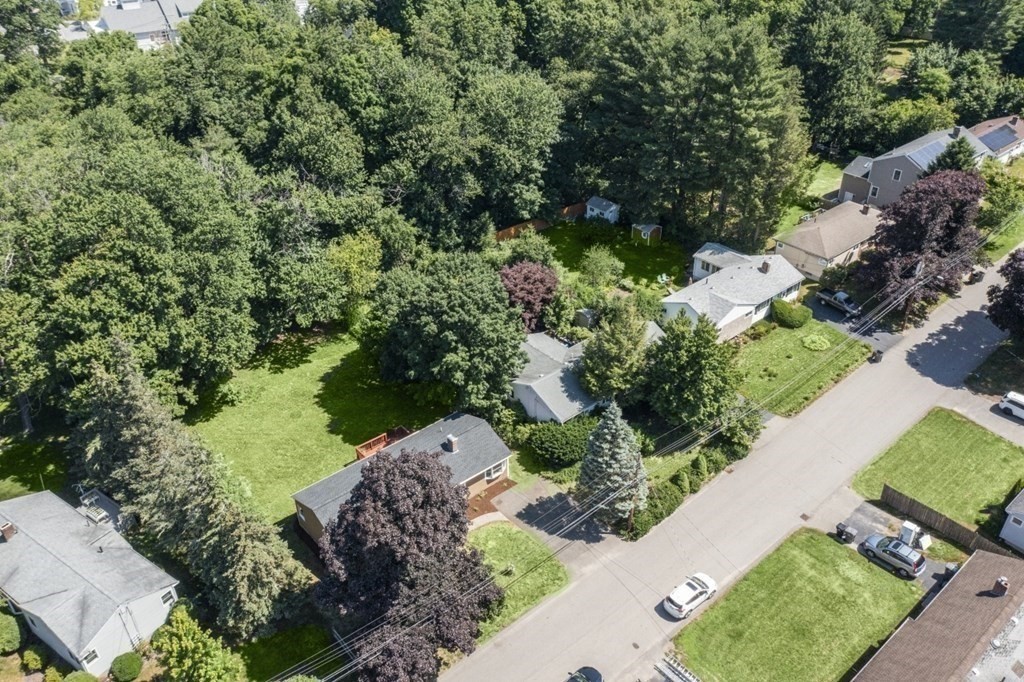 21 Lilian Road Framingham, MA 01701 - Photo 40 of 42 Gallery Image 40