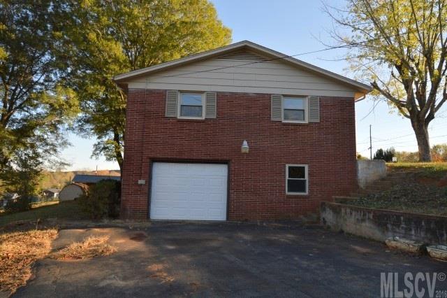 1203 Rambling Acres Circle Lenoir, NC 28645 - Photo 12 of 23 Gallery Image 12