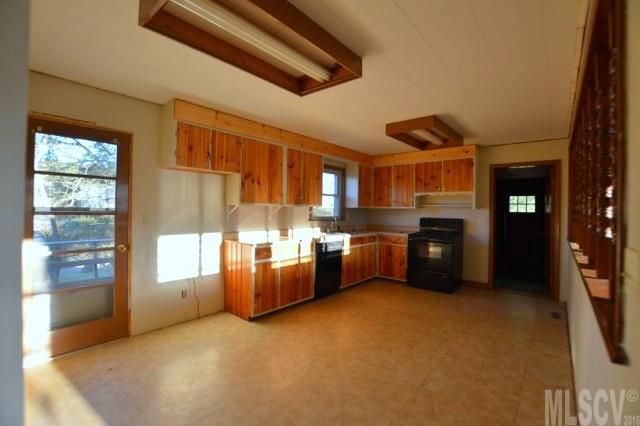 1203 Rambling Acres Circle Lenoir, NC 28645 - Photo 13 of 23 Gallery Image 13