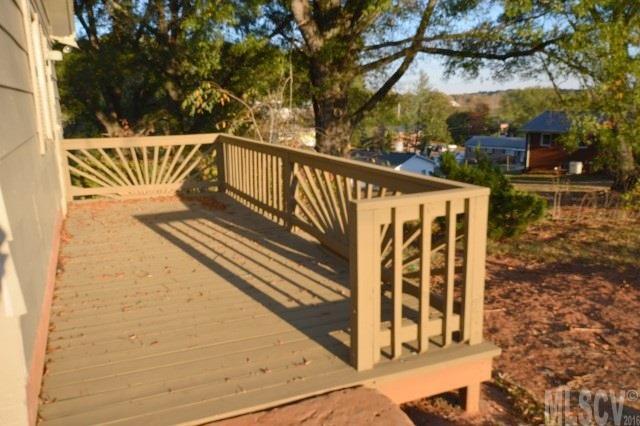 1203 Rambling Acres Circle Lenoir, NC 28645 - Photo 14 of 23 Gallery Image 14