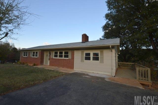 1203 Rambling Acres Circle Lenoir, NC 28645 - Photo 16 of 23 Gallery Image 16