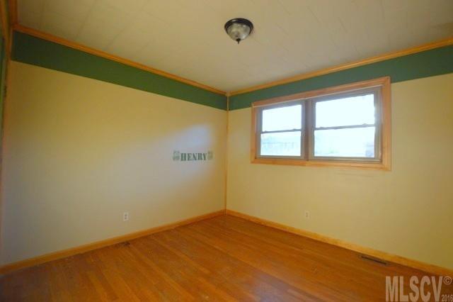 1203 Rambling Acres Circle Lenoir, NC 28645 - Photo 17 of 23 Gallery Image 17